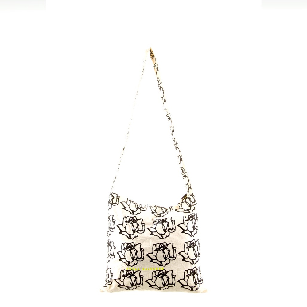 Freda Salvador Tote
